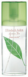 Elizabeth Arden Green Tea Summer