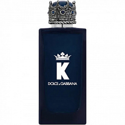 Dolce Gabbana (D&G) K Parfum