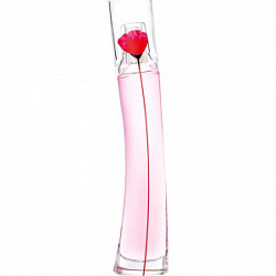 Kenzo Flower by Kenzo Poppy Bouquet Eau de Parfum