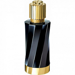 Versace Safran Royal