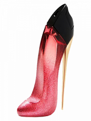 Carolina Herrera Very Good Girl Glam