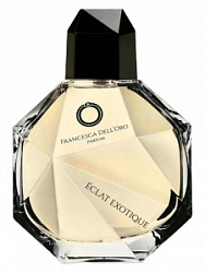 Francesca dell'Oro Eclat Exotique