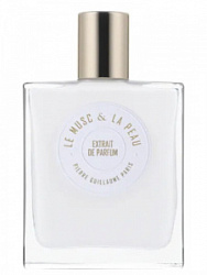 Pierre Guillaume Le Musc & La Peau Extrait de Parfum