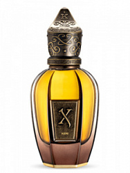 Xerjoff Kemi