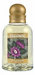 Fragonard Fragonard Eau de Toilette
