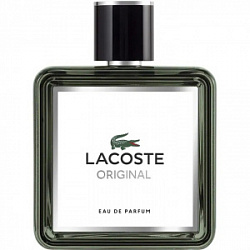 Lacoste Original 2024