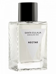 Santa Eulalia Nectar