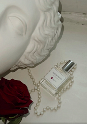 2impress Aphrodite