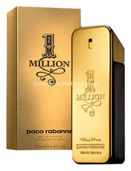 Paco Rabanne 1 Million Man