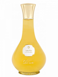 Dorin Lys D'Or Eau Poudree