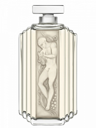 Lalique Hommage à L'Homme Extrait de Parfum