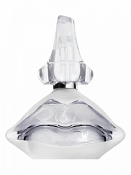 Salvador Dali Dali Eau de Toilette