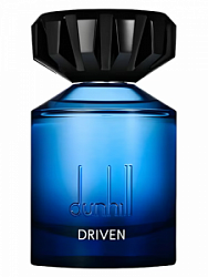 Alfred Dunhill Driven Eau de Toilette
