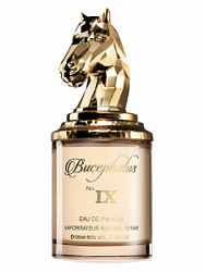 Armaf Bucephalus IX