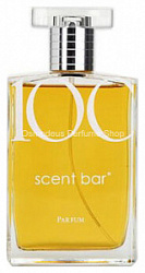 Scent Bar 100