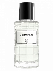RP Parfums Arboreal