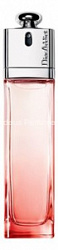 Christian Dior Addict Eau Delice