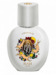 SIAM 1928 Chanalaj