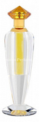 Ajmal Aqamaar
