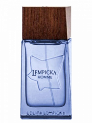Lolita Lempicka Lempicka Homme