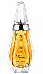 Givenchy Ange ou Demon Le Parfum