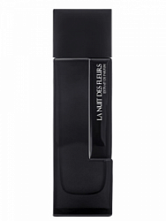 LM Parfums La Nuit des Fleurs