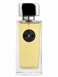 Arte Profumi Velvet Rouge
