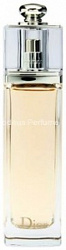 Christian Dior Addict Eau de Toilette 2014
