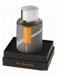 UERMI NU-LEATHER