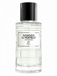 RP Parfums Nobody is Perfect