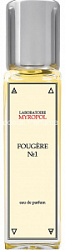 Myropol Fougere №1