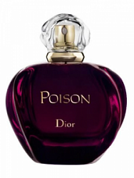 Christian Dior Poison