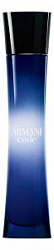 Armani Code Pour Femme