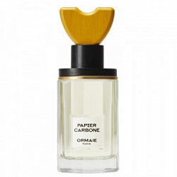 Ormaie Papier Carbone