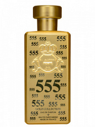 Al-Jazeera 555