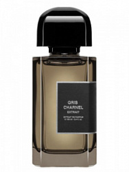 BDK Parfums Gris Charnel  Extrait