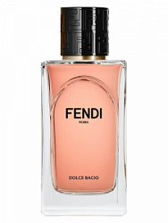 Fendi Dolce Bacio