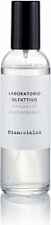 Laboratorio Olfattivo Biancotalco Ароматы для дома