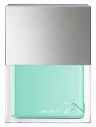 Shiseido Zen for Men