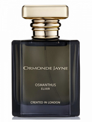Ormonde Jayne Osmanthus Elixir 