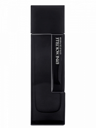 LM Parfums Épine Mortelle 2023
