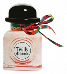 Hermes Twilly d'Hermes