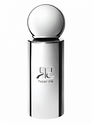 Courrèges Hyper Iris