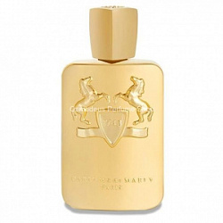 Parfums De Marly Godolphin