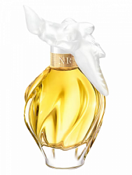 Nina Ricci L'Air du Temps Eau de Parfum