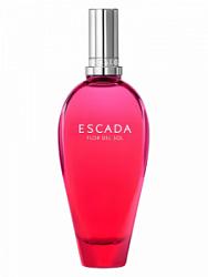 Escada Flor del Sol