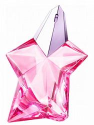 Mugler Angel Nova Eau de Toilette