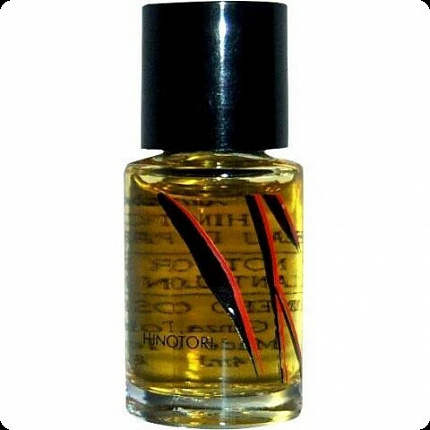  Kanebo Hinotori Eau de Toilette