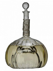 Nobile 1942 Vaniglia Estratto