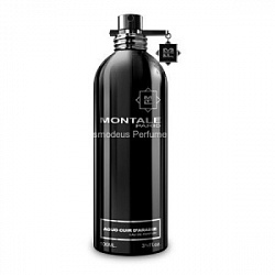 Montale Aoud Cuir d'Arabie